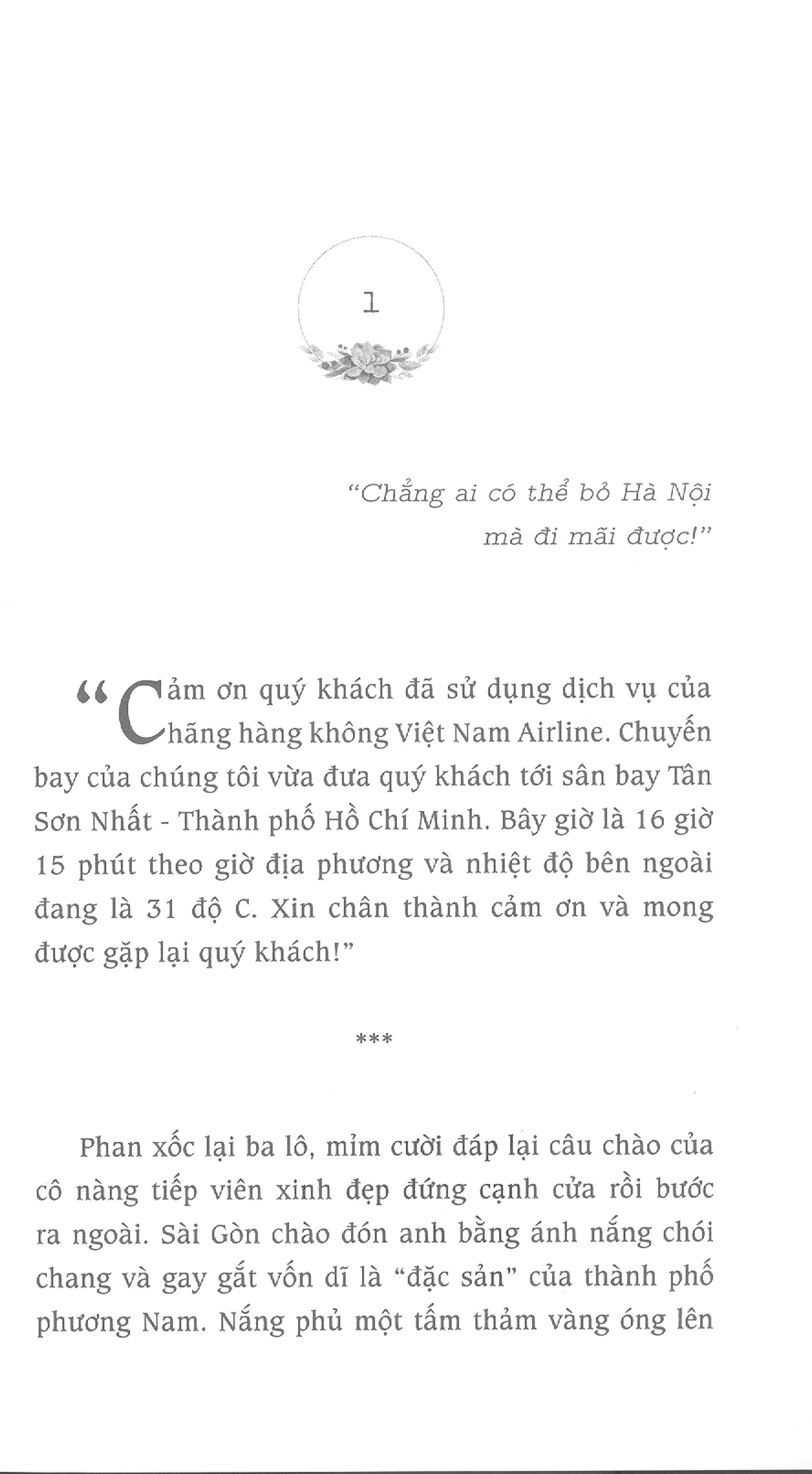 nói là anh nhớ em đi - Ảnh 3