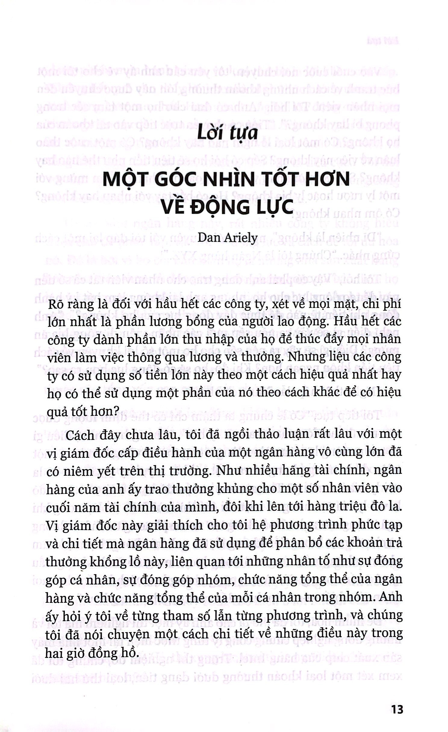 nơi làm việc tuyệt vời cho tất cả - a great place to work for all - Ảnh 5