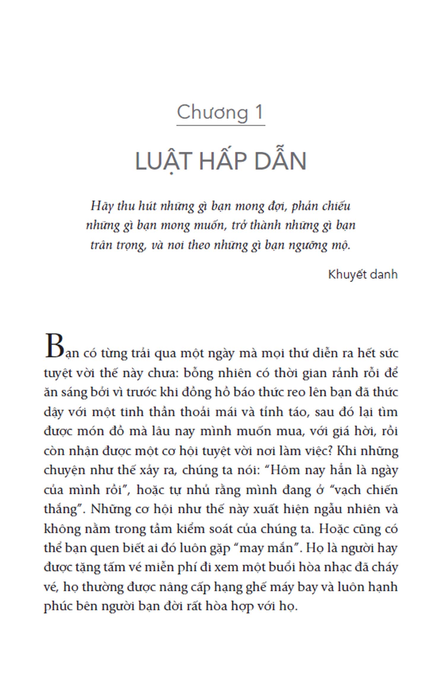 nội lực - chuyển hóa cuộc đời bằng sức mạnh não bộ - Ảnh 7