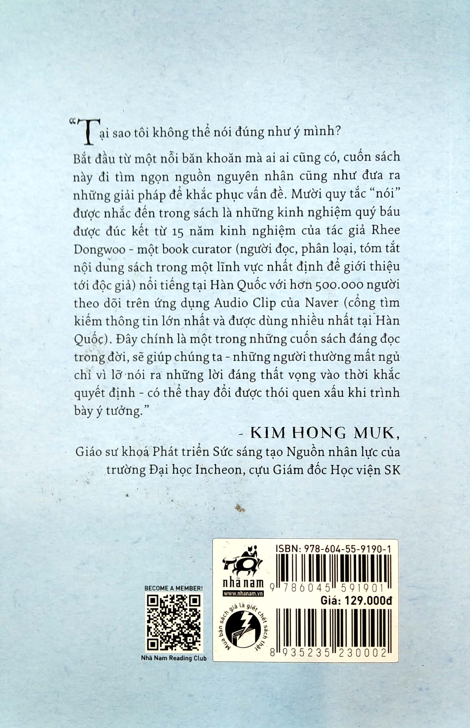 nói một cách đơn giản - Ảnh 9