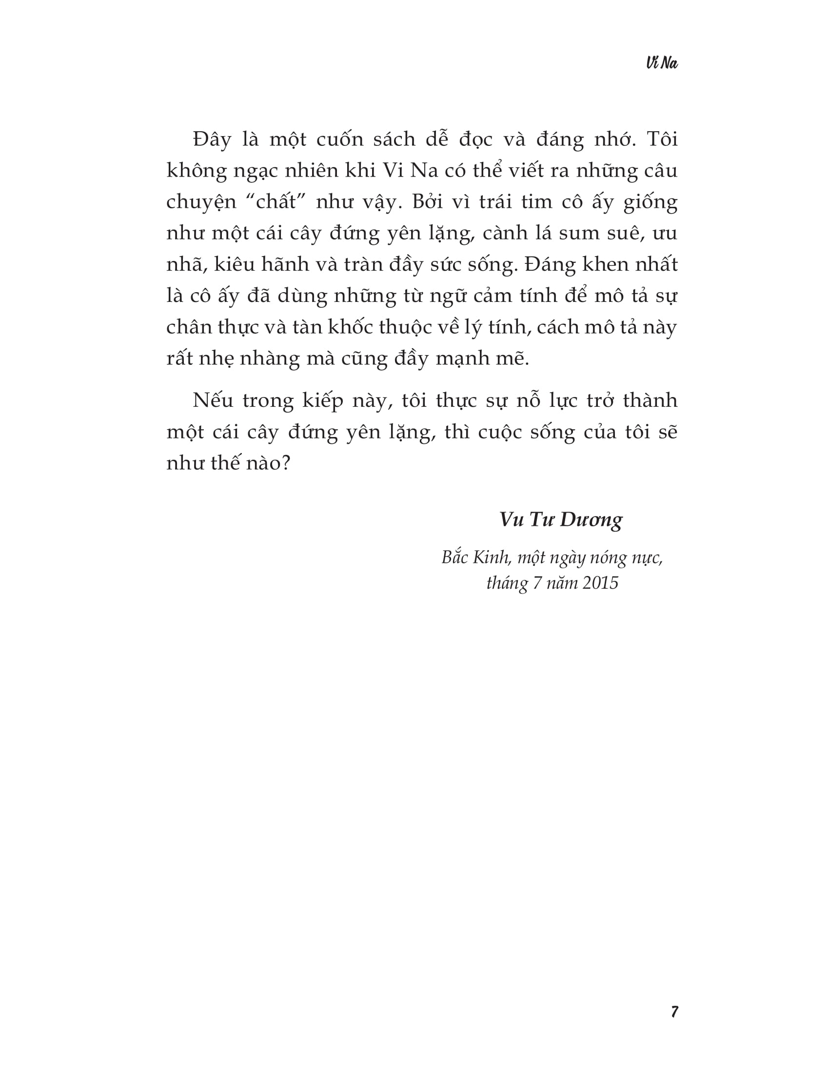 nơi nào có ý chí, nơi đó có thành công - Ảnh 6