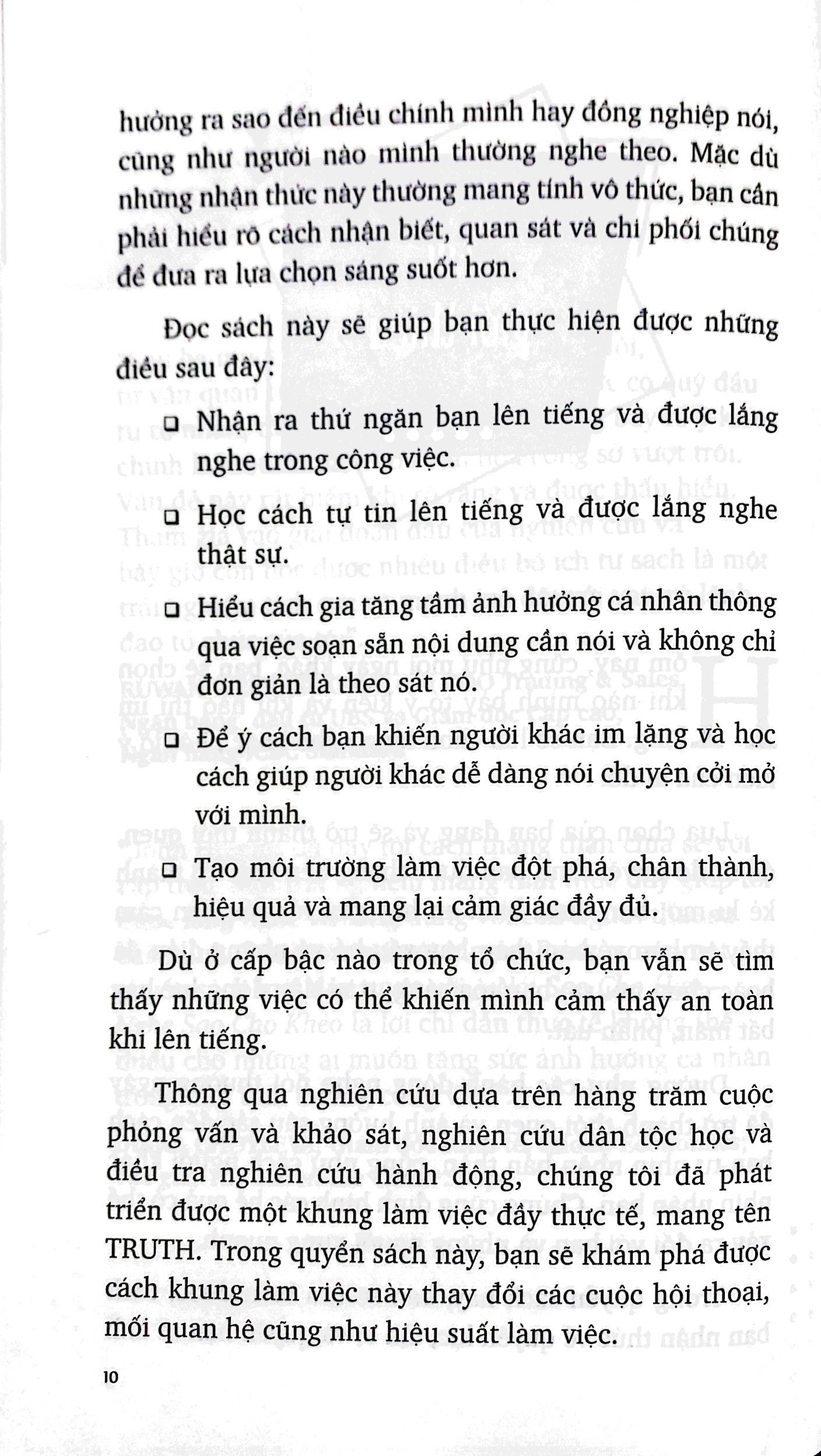 nói những gì cần nói và nghe những gì cần nghe - nói sao cho hay nghe sao cho khéo - Ảnh 8