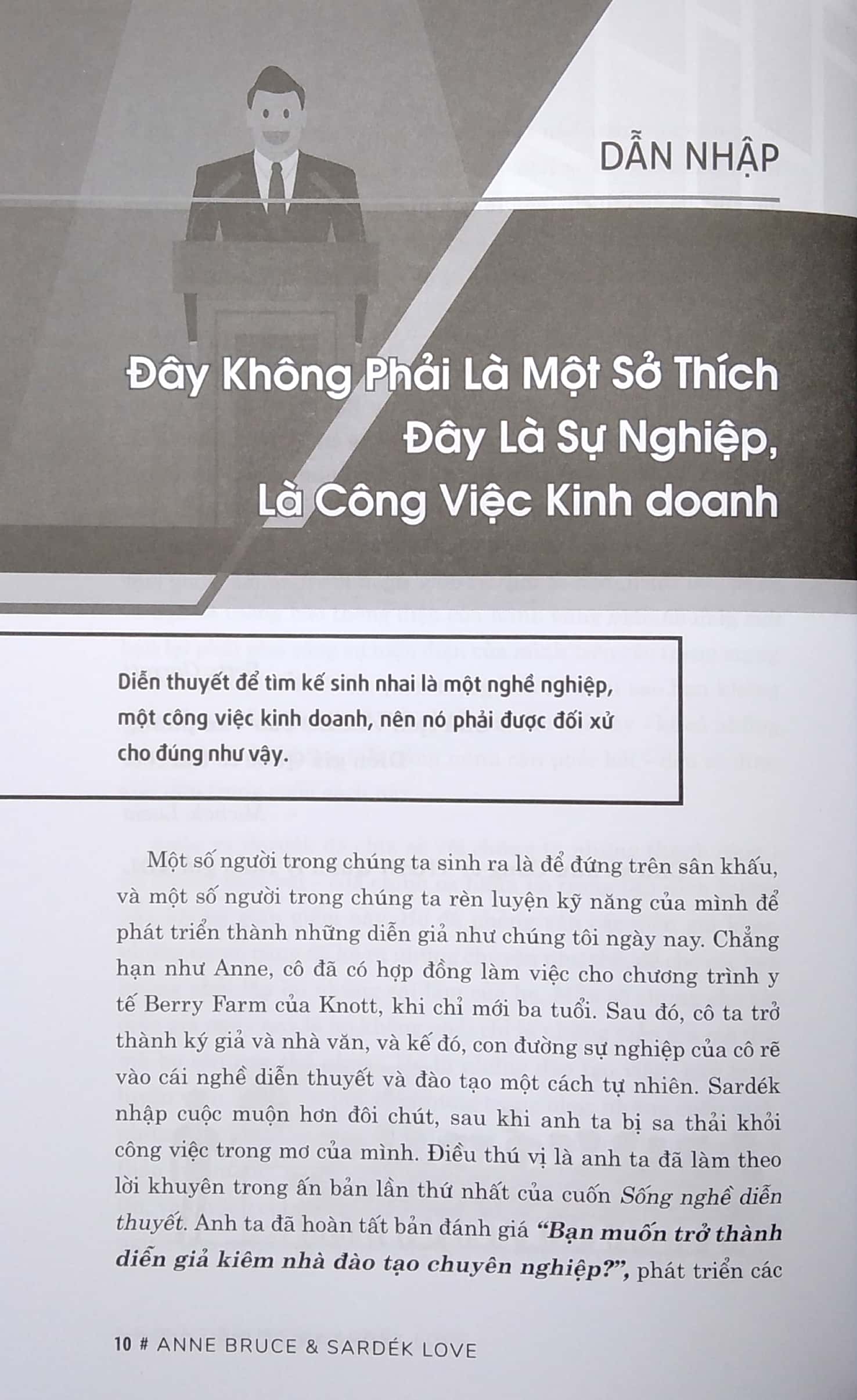 nói ra tiền - Ảnh 5