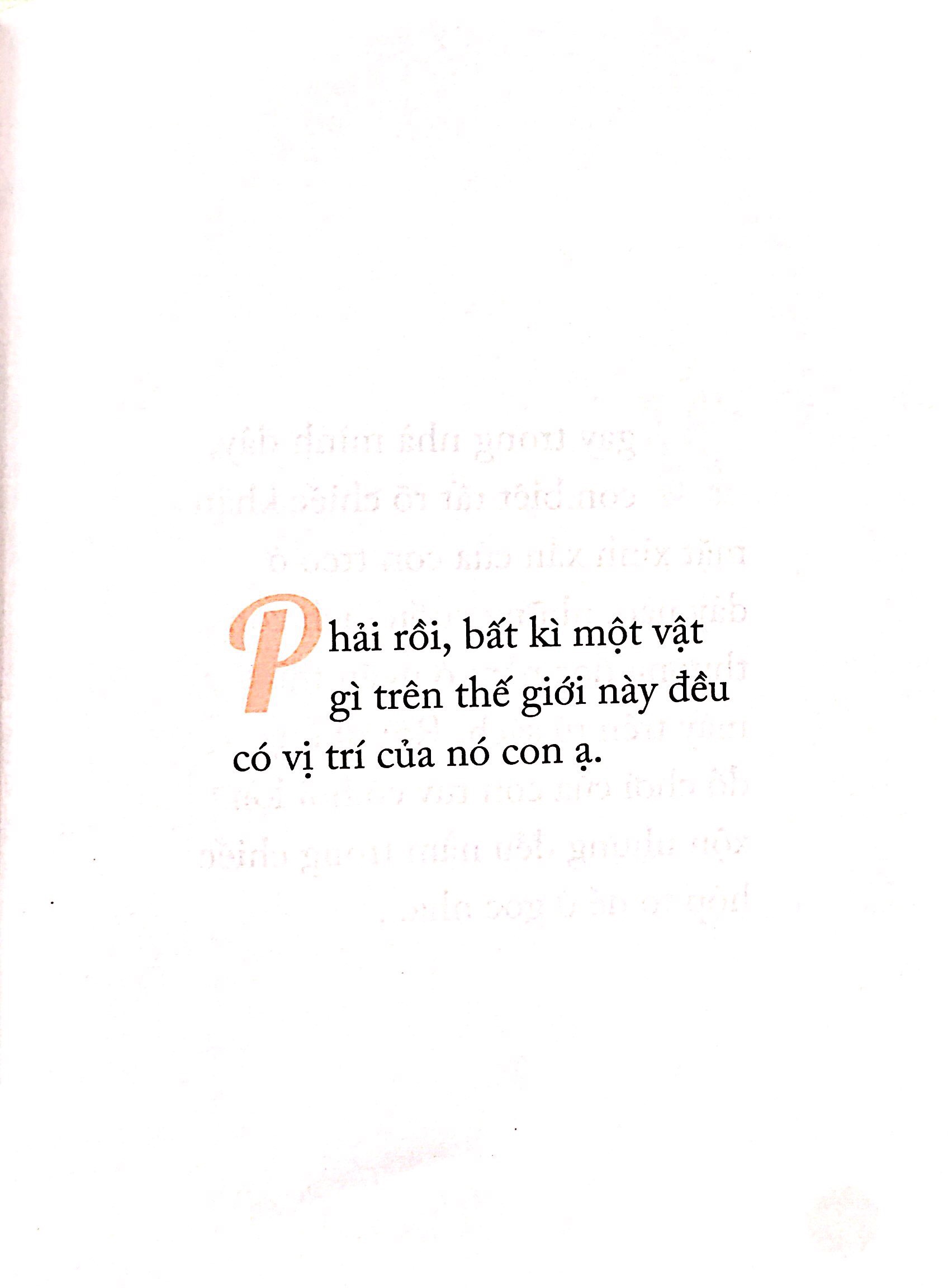 nói sao cho con hiểu: bé sẽ làm gì nếu bị lạc - Ảnh 8