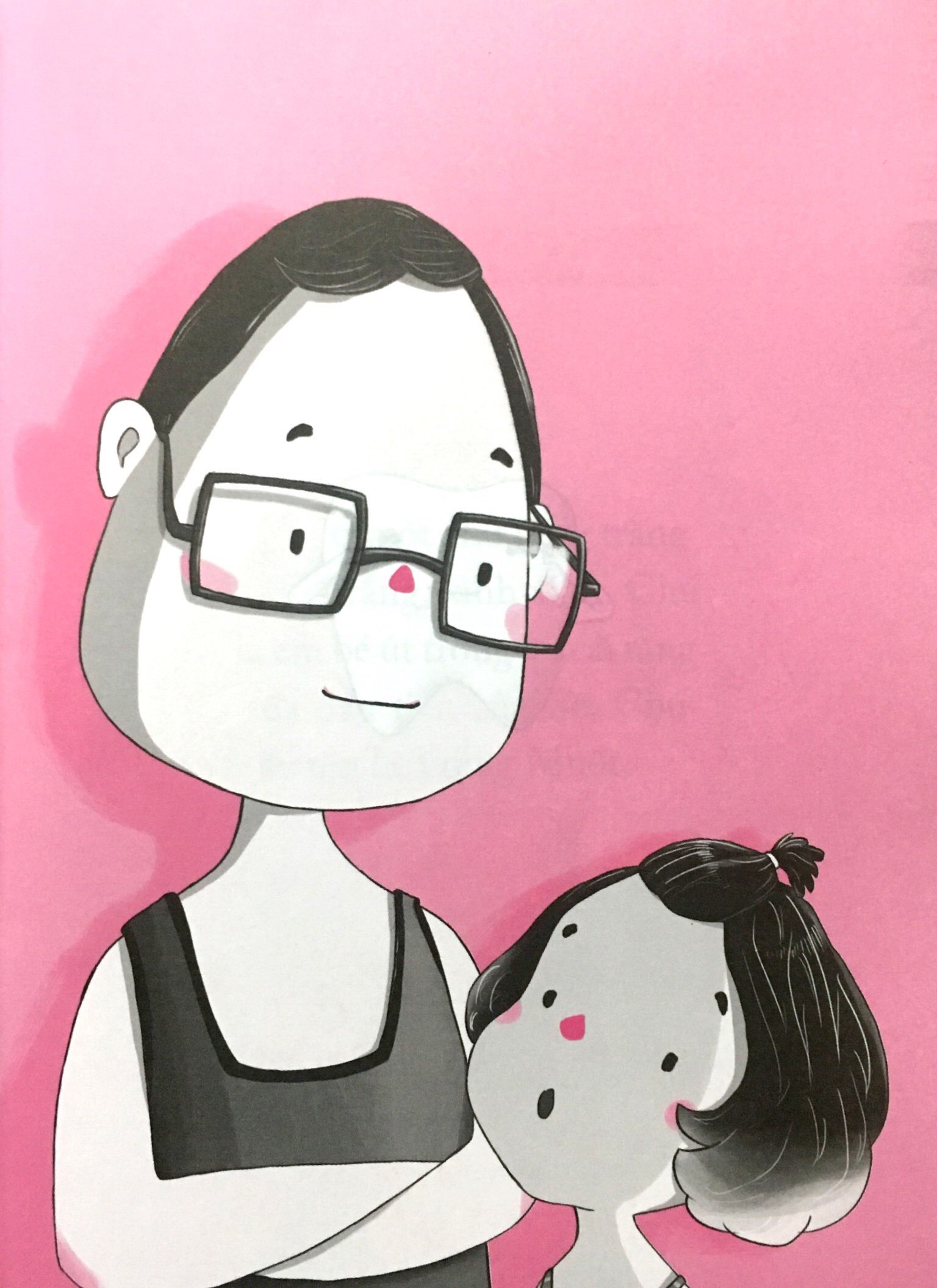 nói sao cho con hiểu: vì sao không nên ăn kẹo trước khi đi ngủ - Ảnh 7