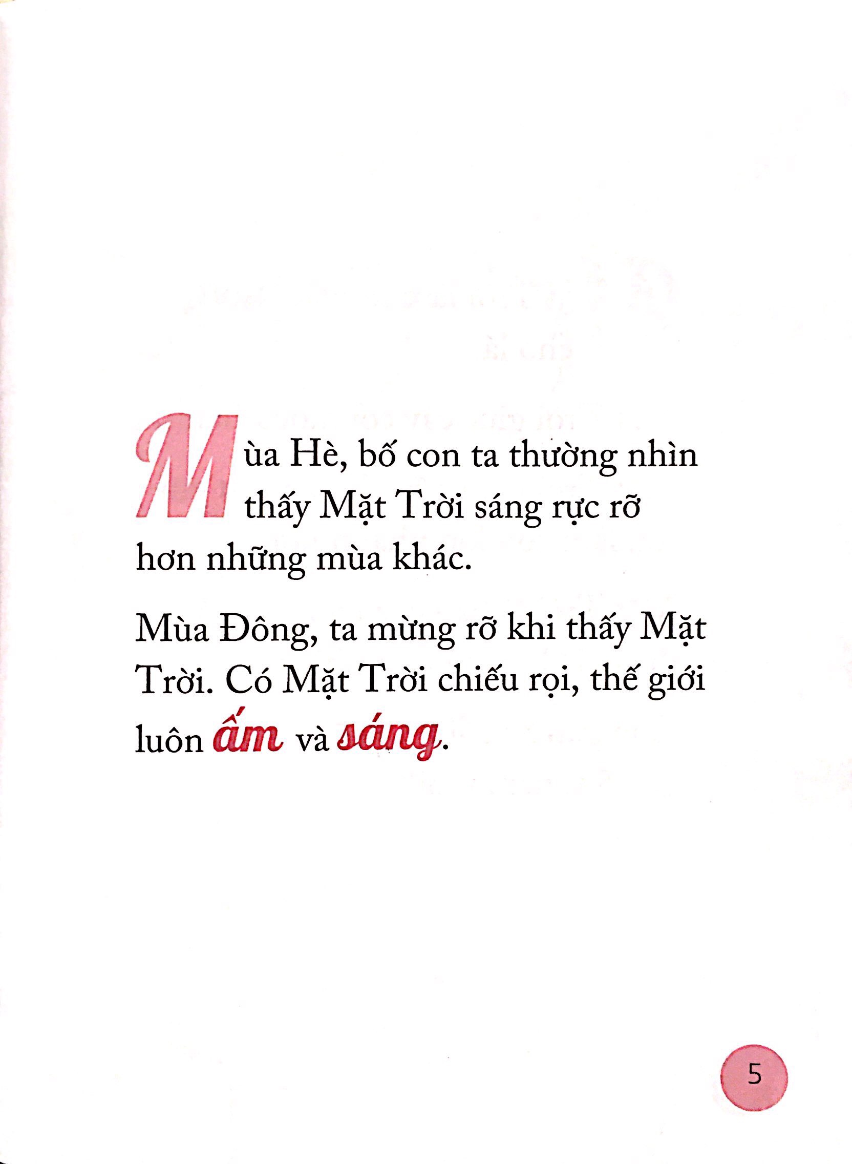 nói sao cho con hiểu: vì sao phải đội mũ khi đi nắng - Ảnh 6