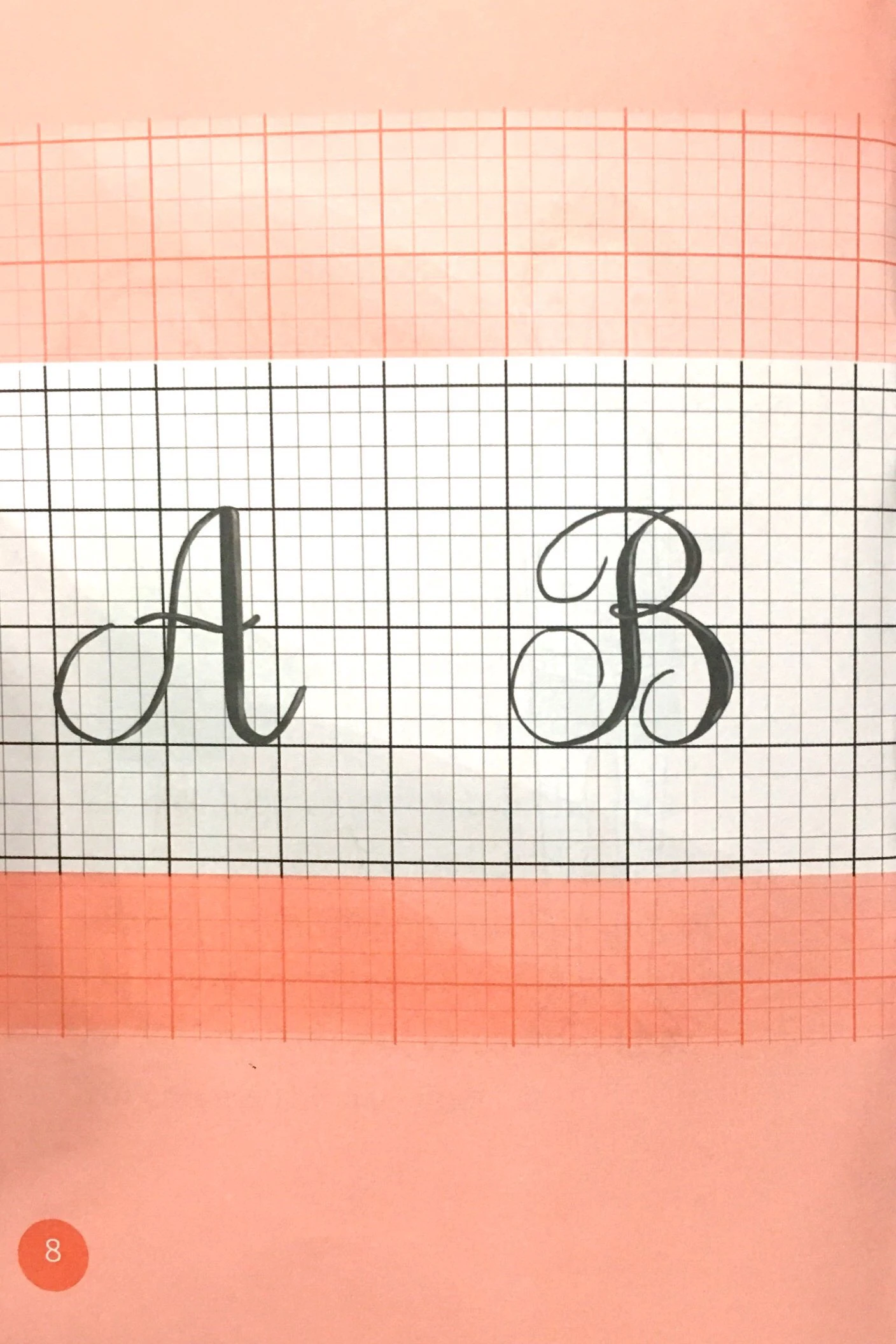 nói sao cho con hiểu - vì sao phải nhường nhịn bạn gái? - Ảnh 6