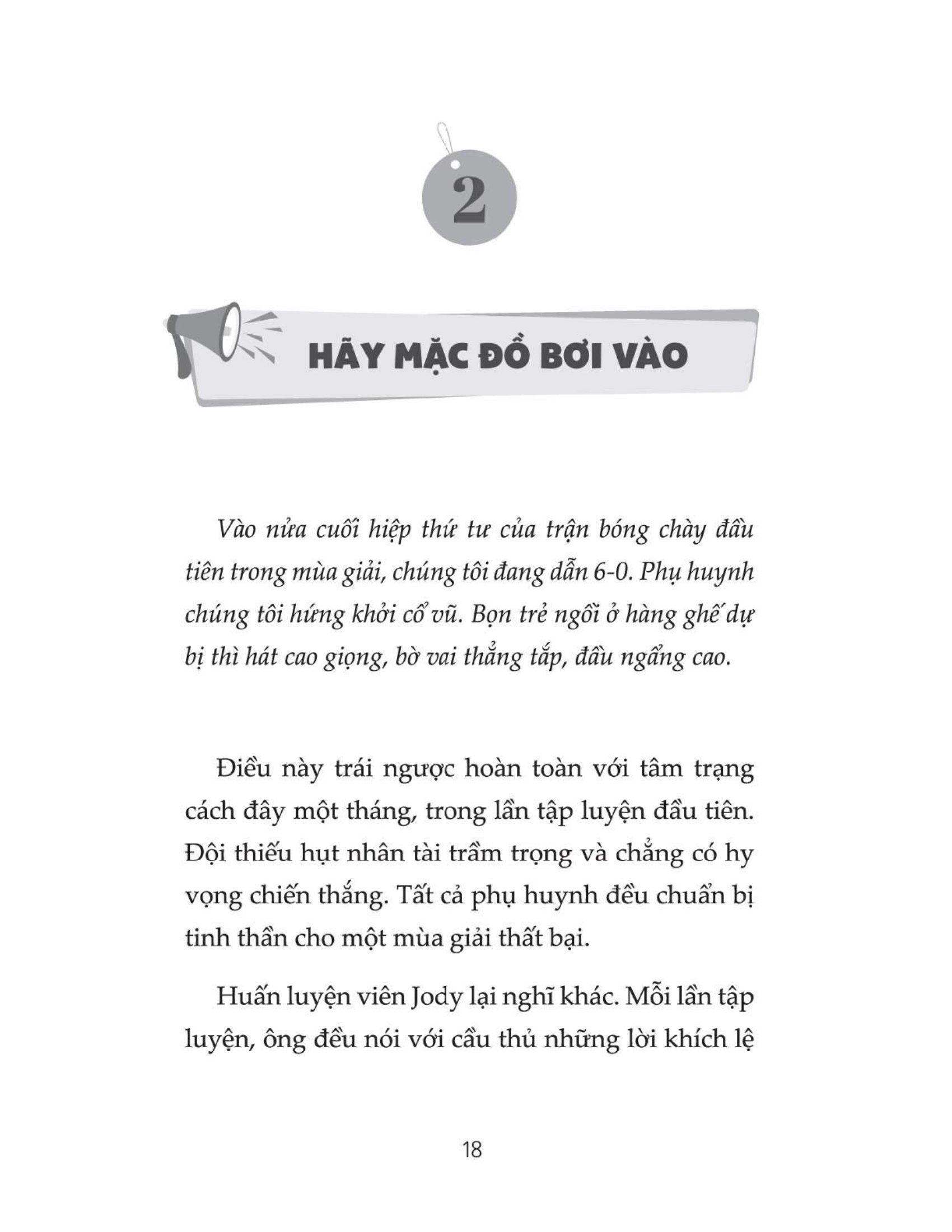 nói sao cho khách hàng thích - bán sao cho khách hàng mua - Ảnh 14