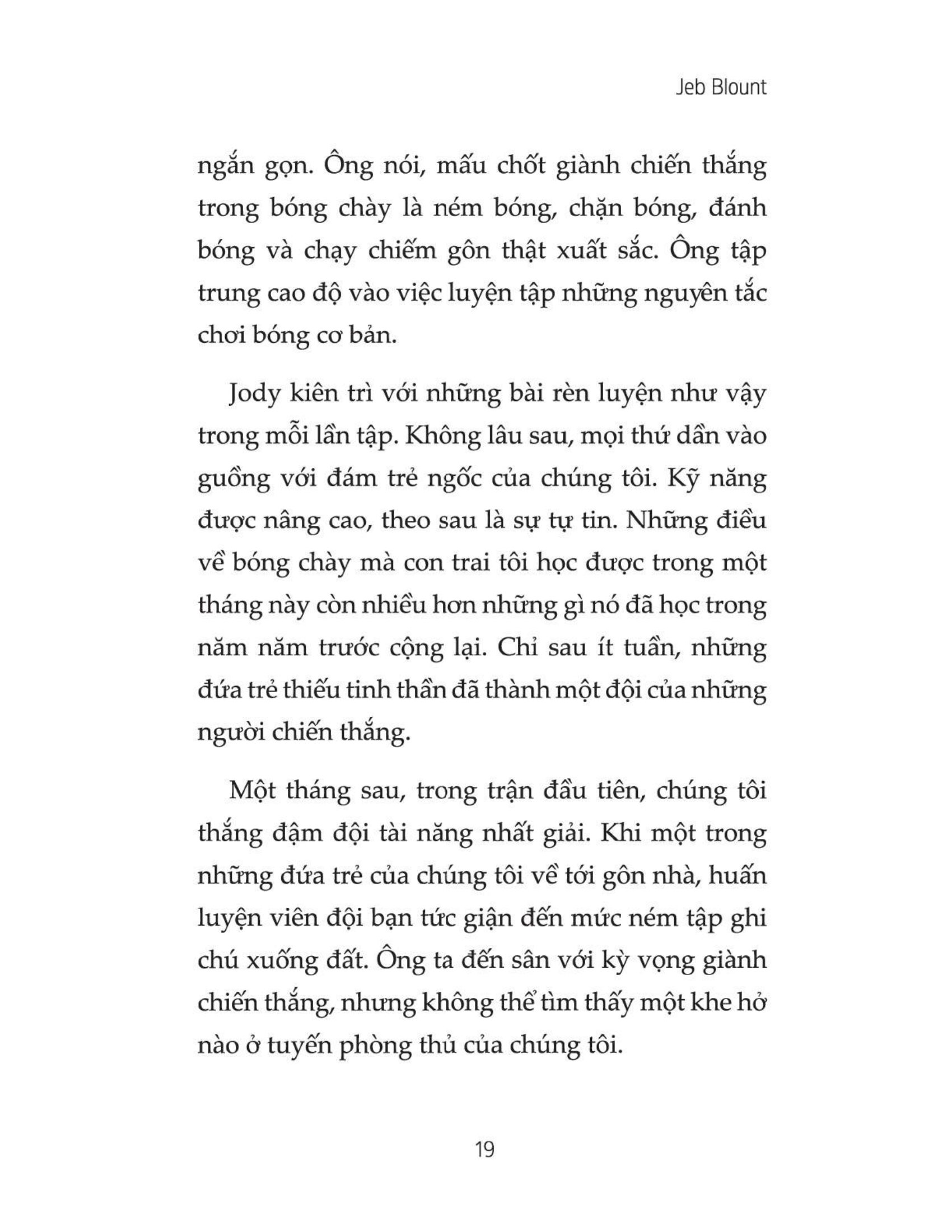nói sao cho khách hàng thích - bán sao cho khách hàng mua - Ảnh 15