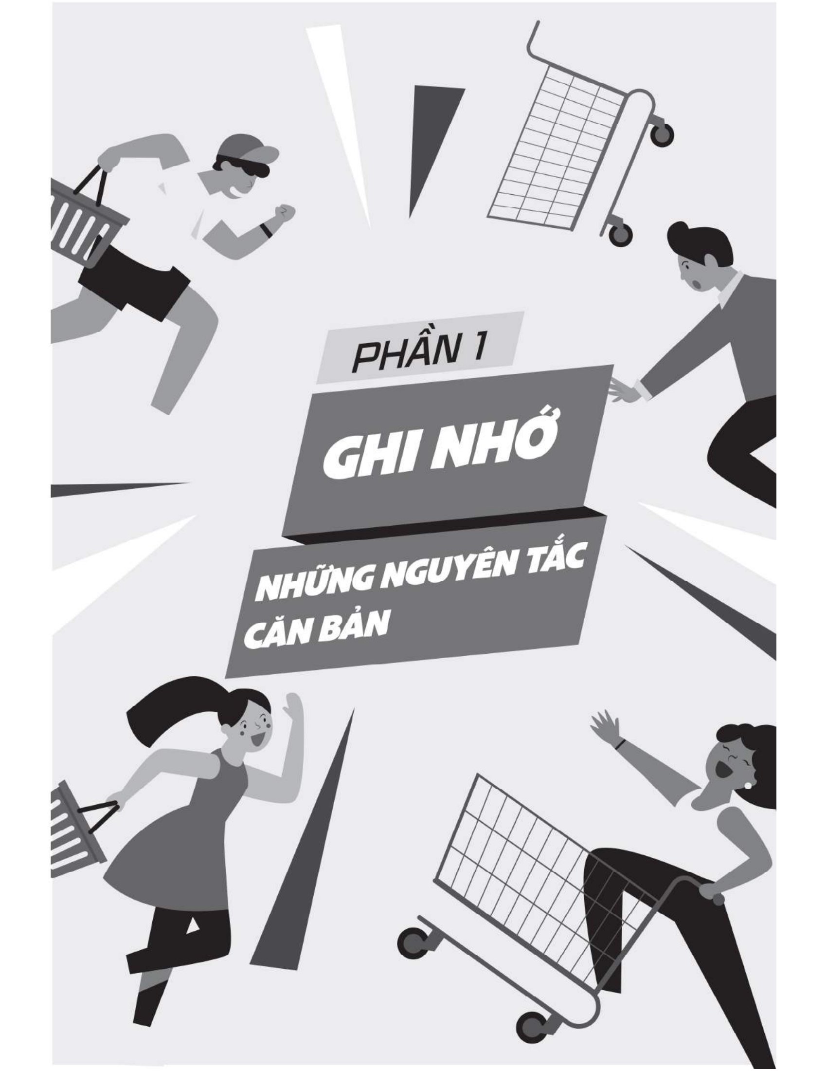 nói sao cho khách hàng thích - bán sao cho khách hàng mua - Ảnh 9