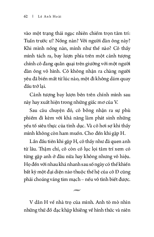 nỗi sợ và những khuôn hình - Ảnh 11
