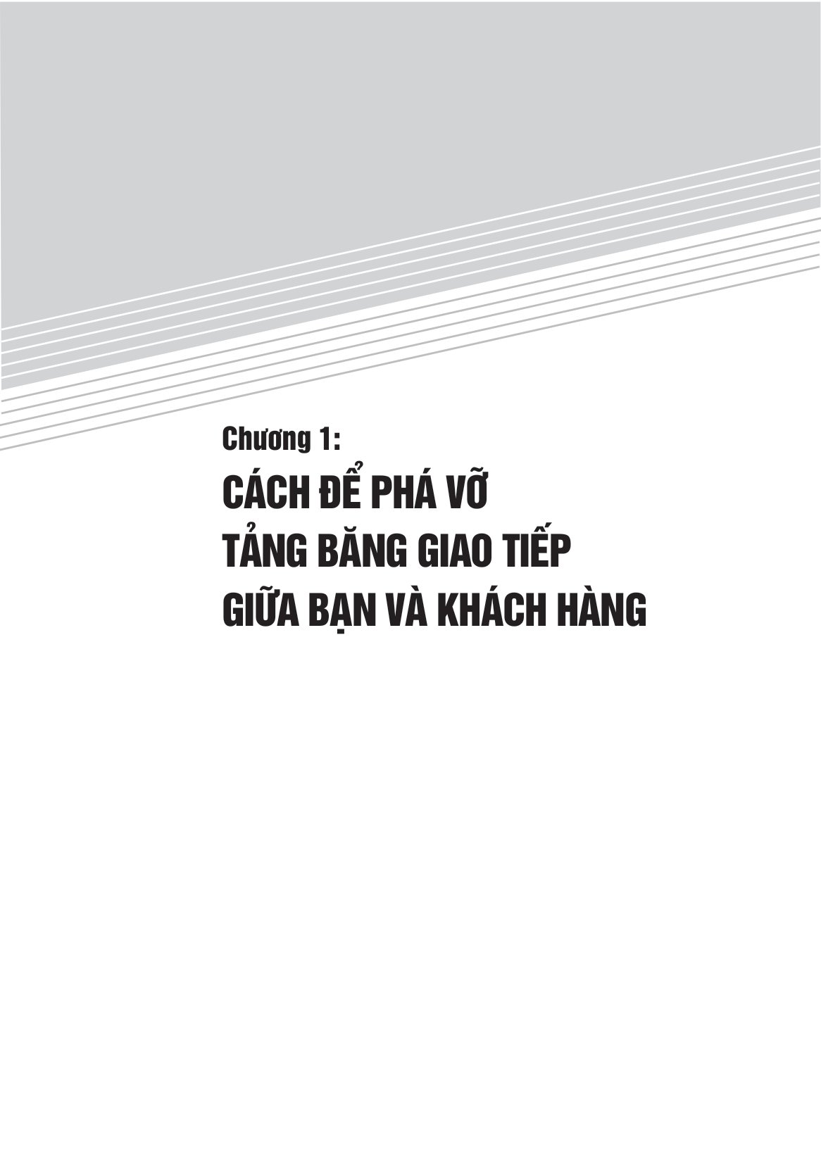 nói thế nào để bán được hàng? - Ảnh 14