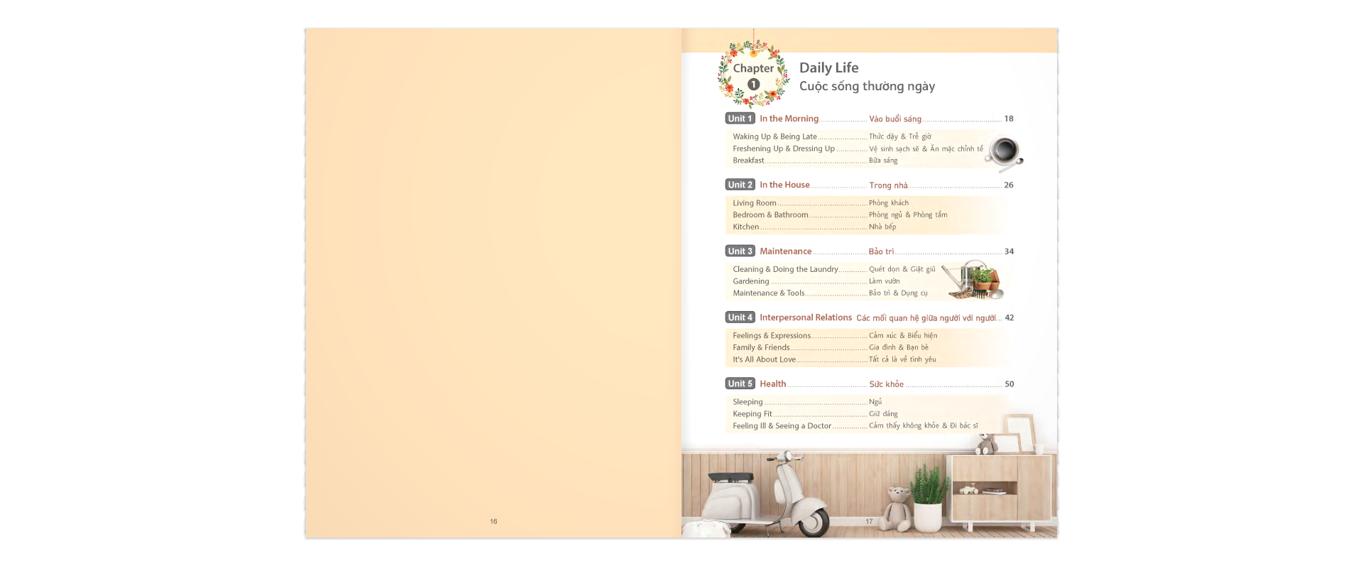 nói tiếng anh như người mỹ - Ảnh 11