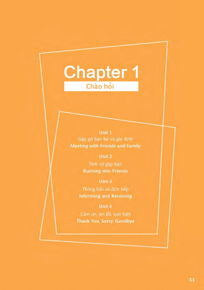 nói tiếng anh thông thạo trong giao tế (kèm cd) - Ảnh 9