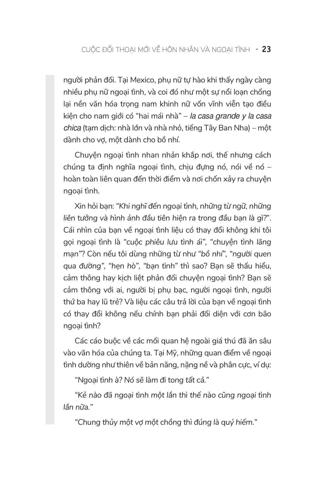 nội tình của ngoại tình - Ảnh 10