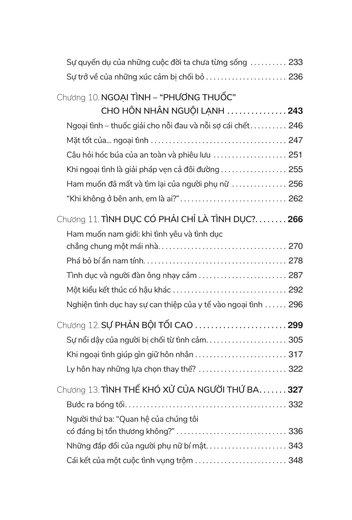 nội tình của ngoại tình - Ảnh 6