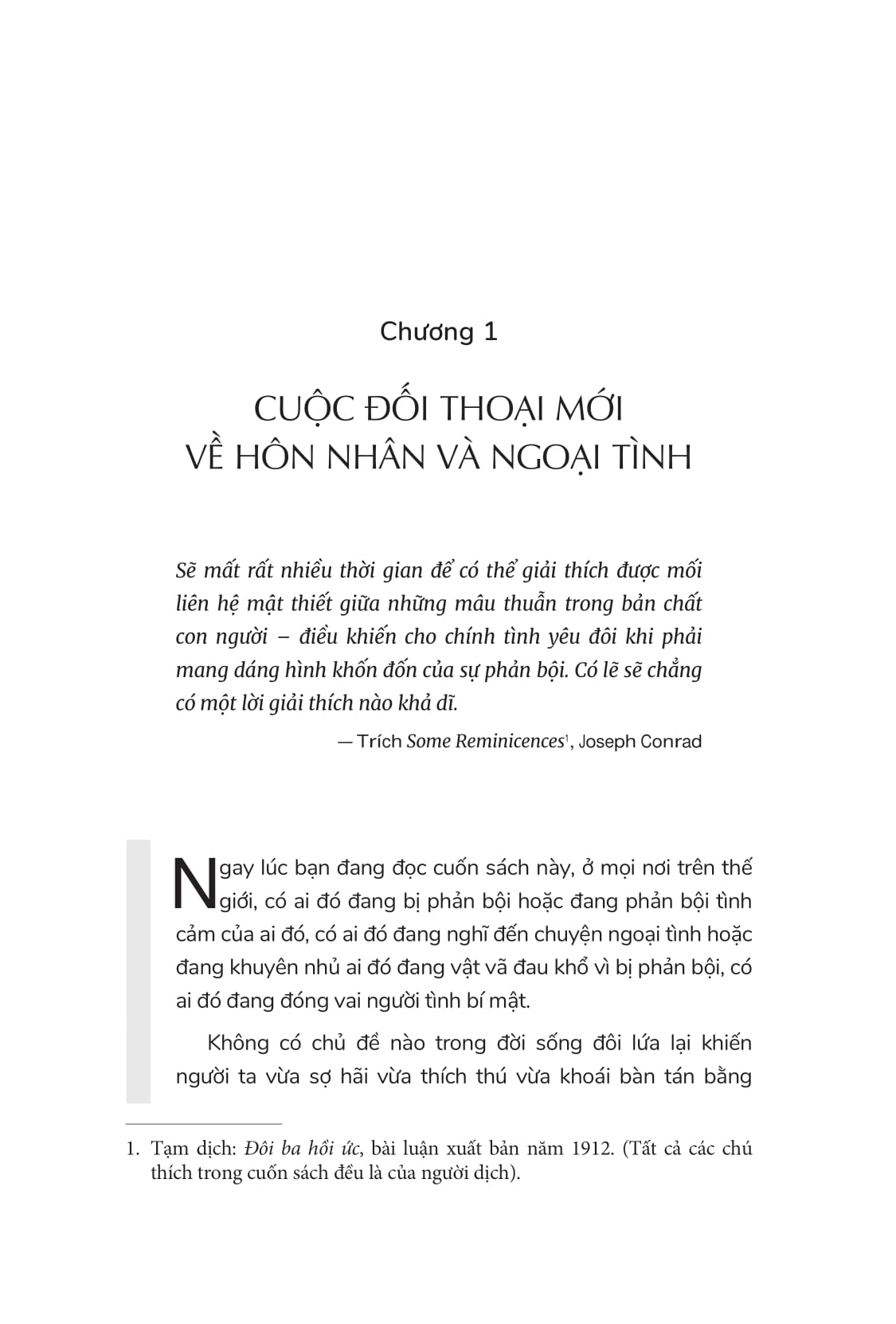 nội tình của ngoại tình - Ảnh 8