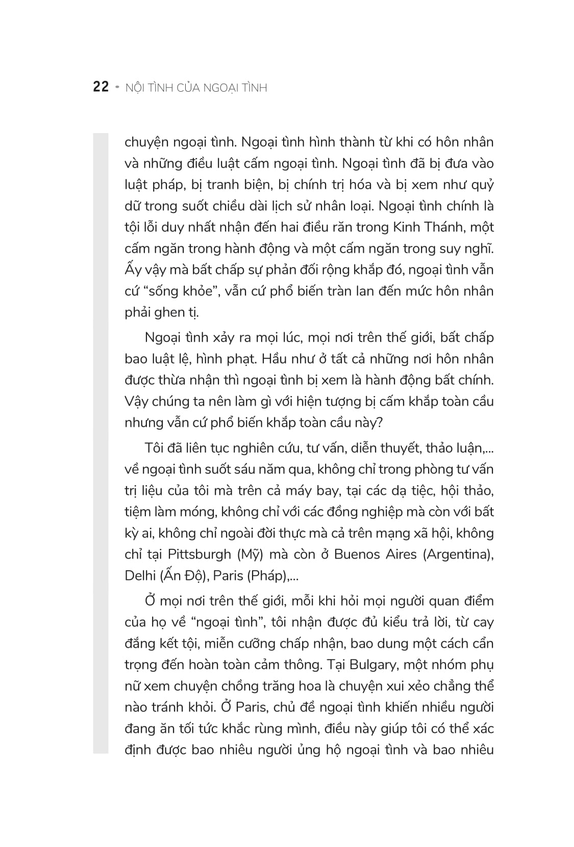 nội tình của ngoại tình - Ảnh 9