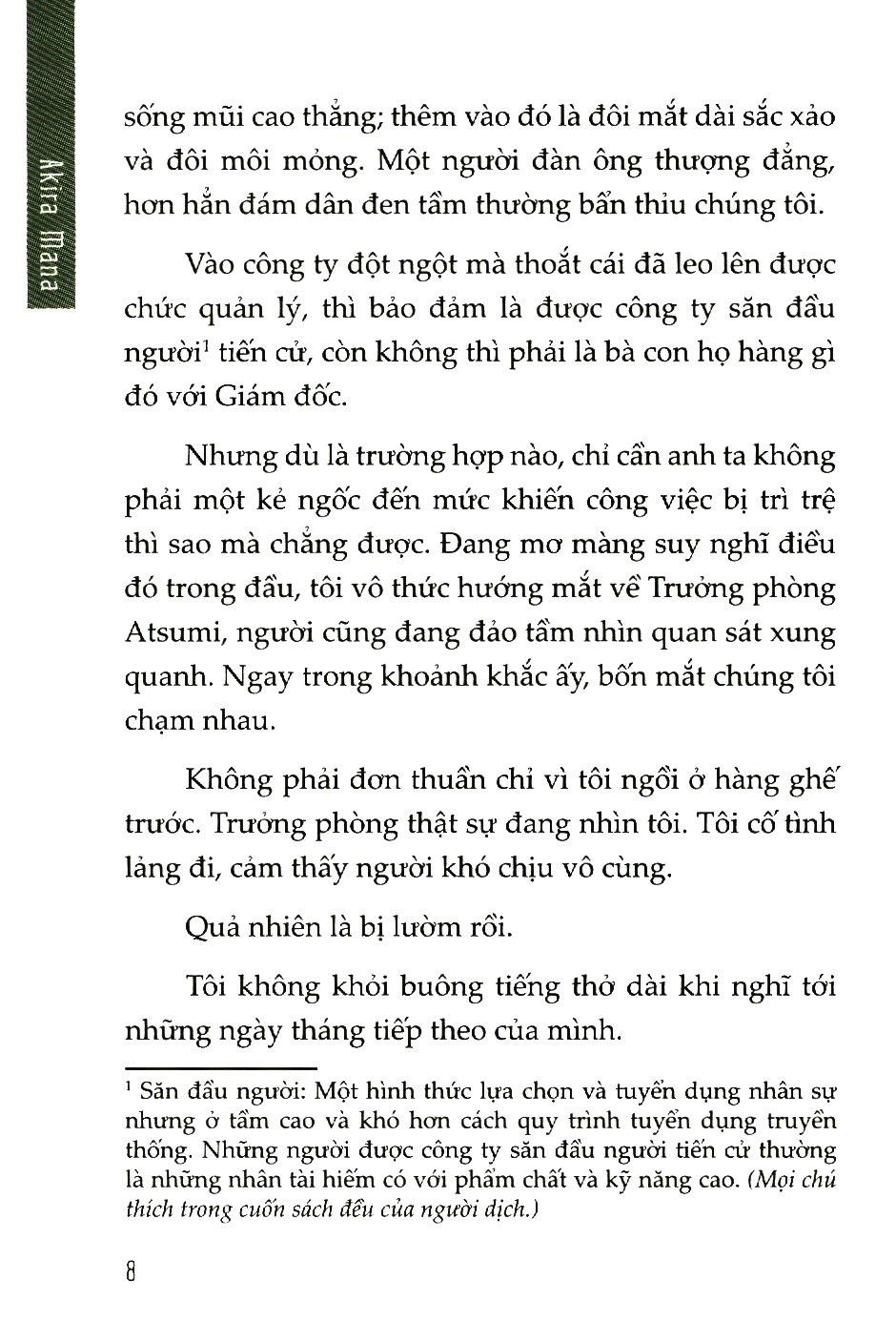 nơi tôi ngã xuống - Ảnh 7