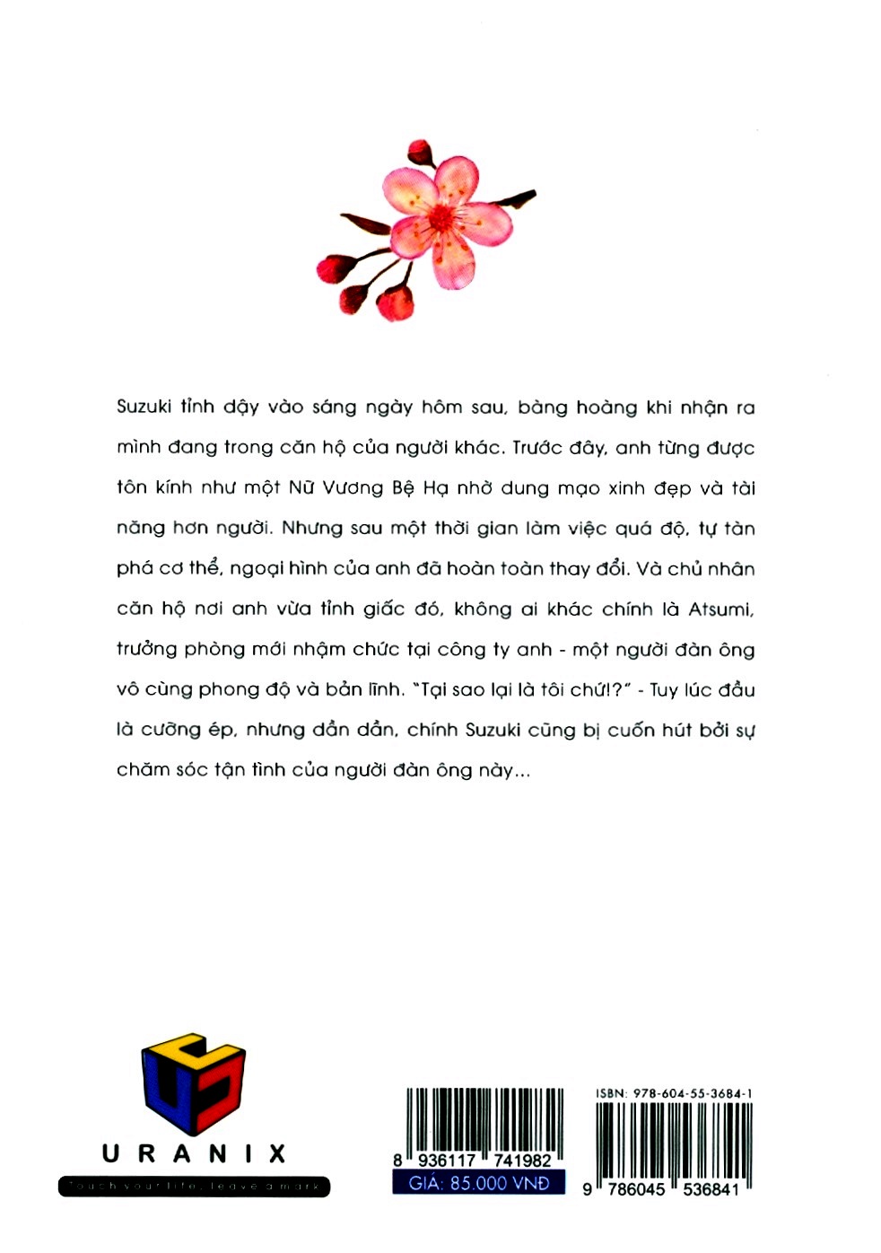 nơi tôi ngã xuống - Ảnh 8