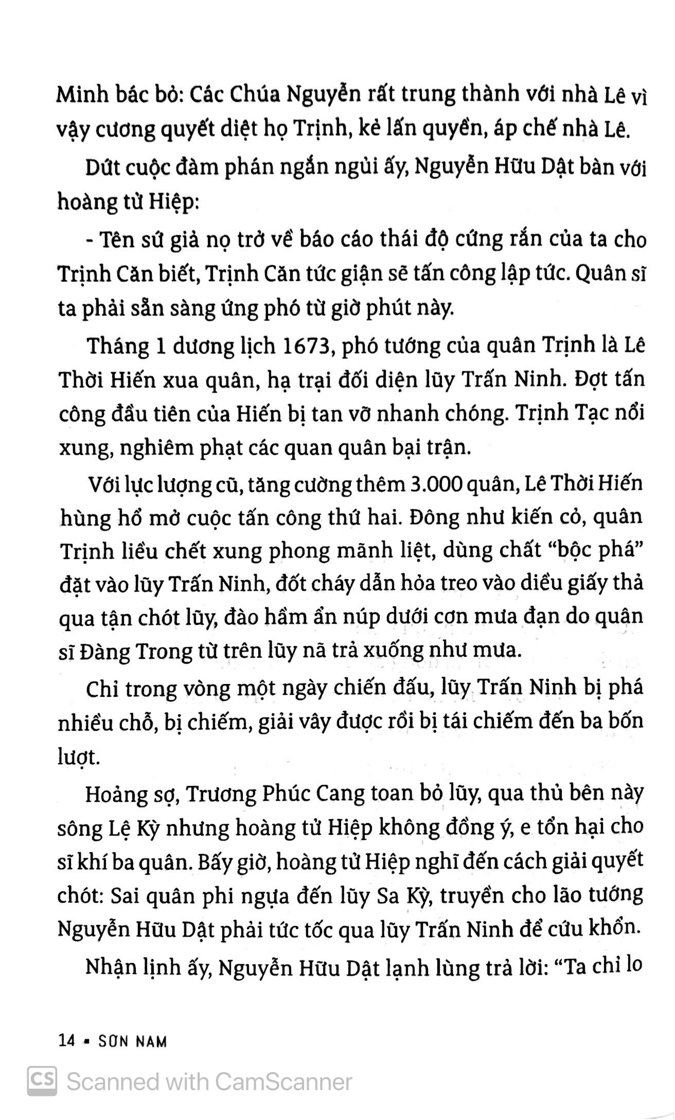 nói về miền nam - cá tính miền nam - thuần phong mỹ tục việt nam (tái bản 2018) - Ảnh 11
