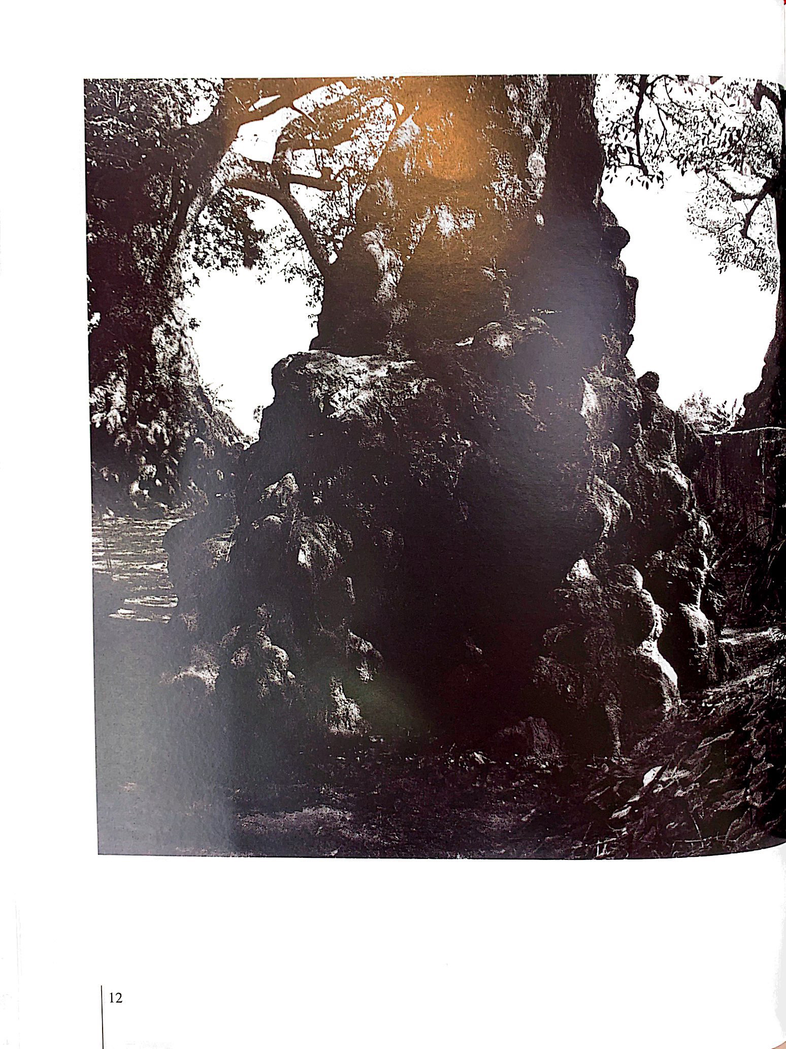 non sông nước việt - land and people of viet nam - Ảnh 7