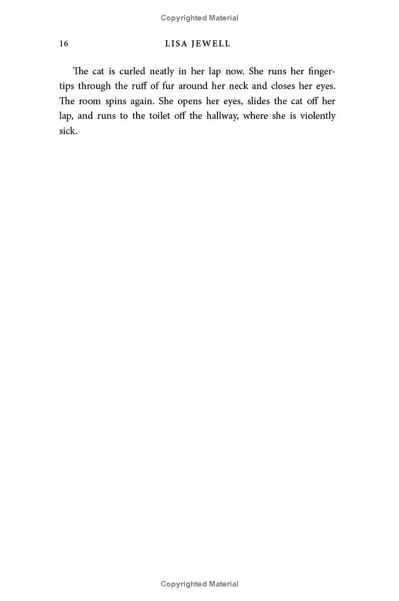 none of this is true - Ảnh 12