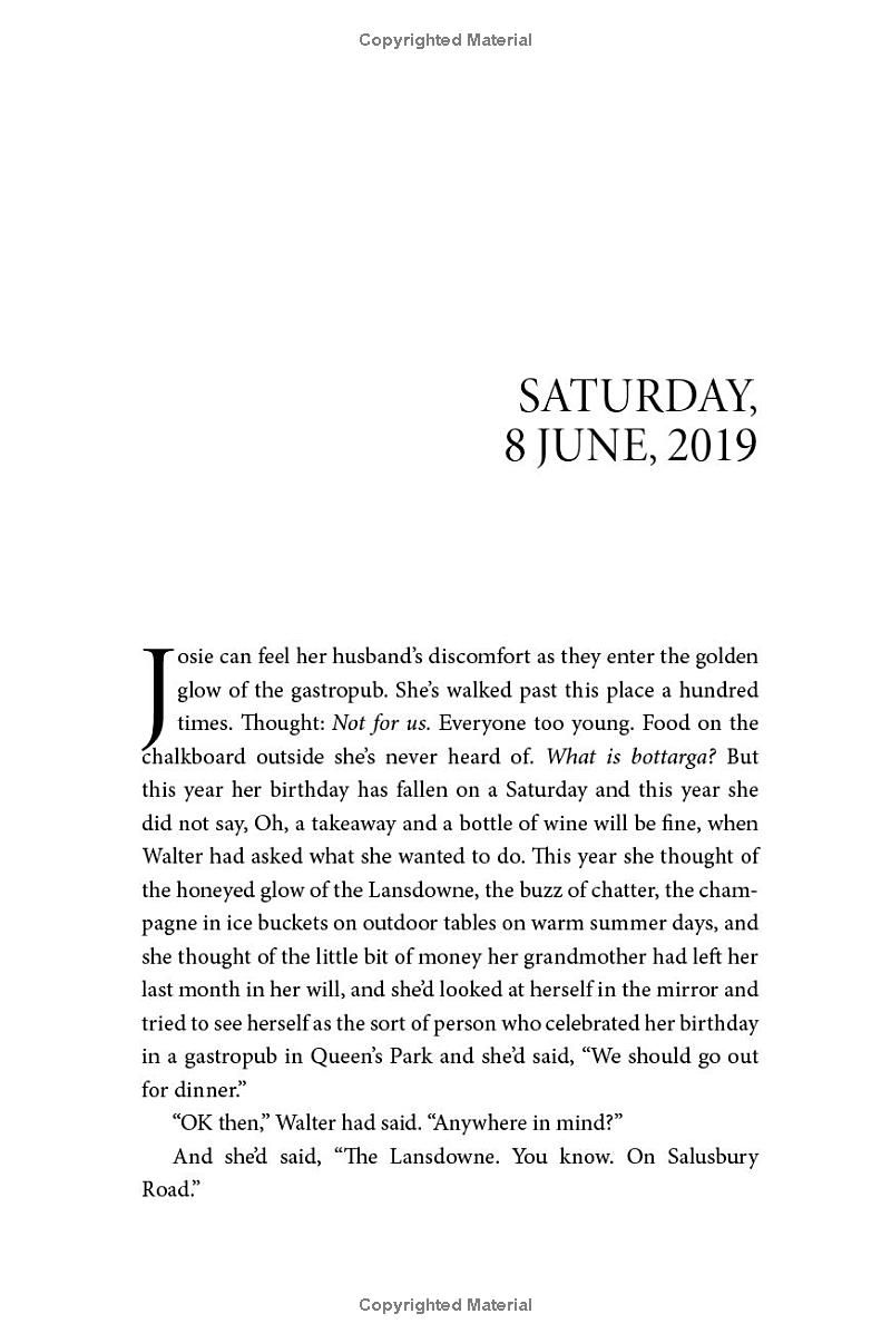 none of this is true - Ảnh 5