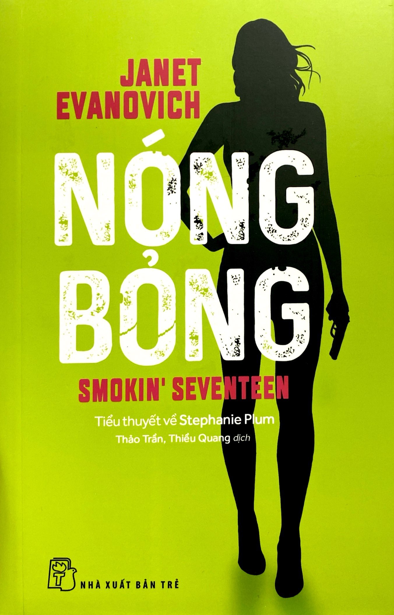nóng bỏng - Ảnh 2