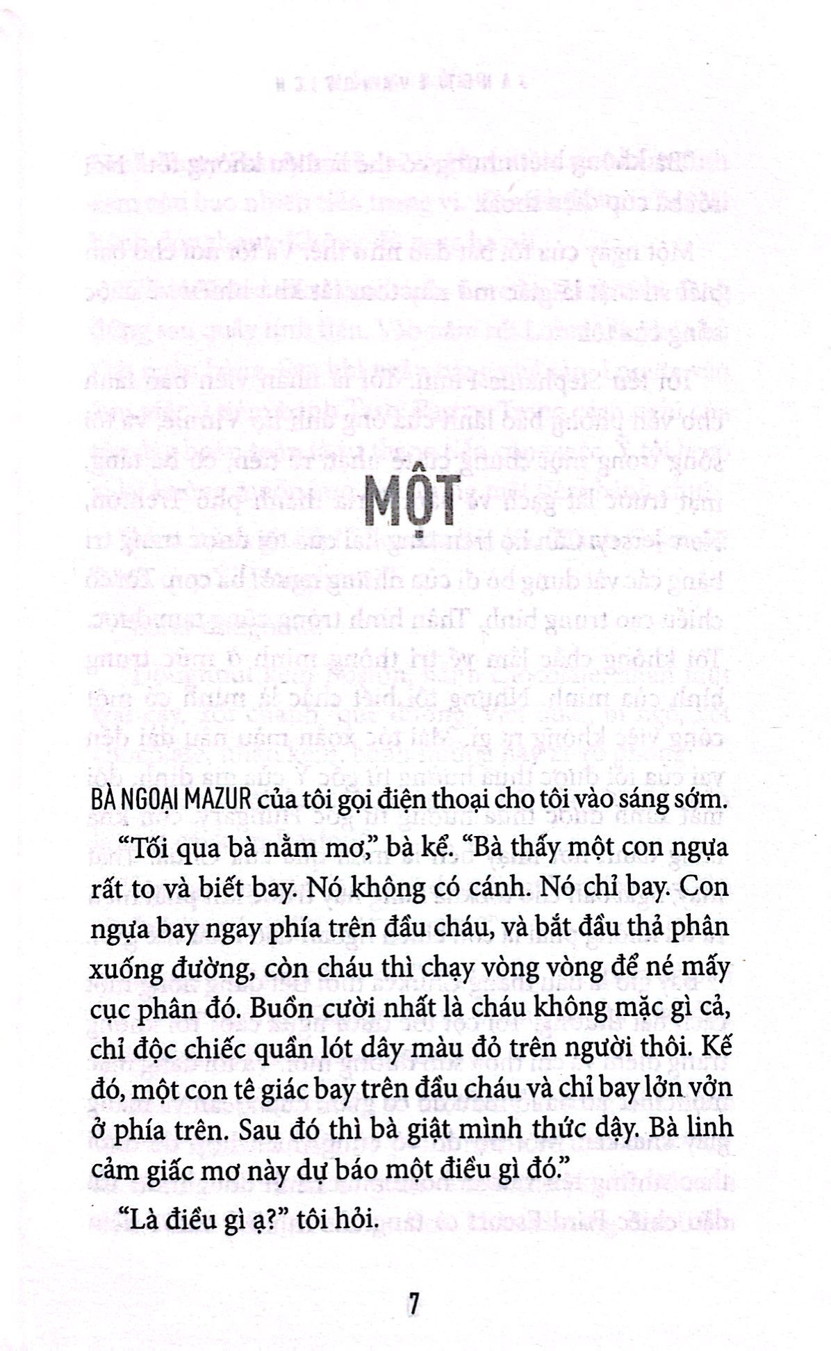 nóng bỏng - Ảnh 3