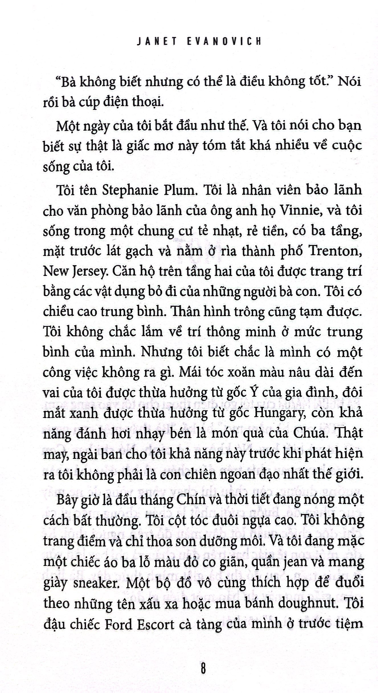nóng bỏng - Ảnh 4