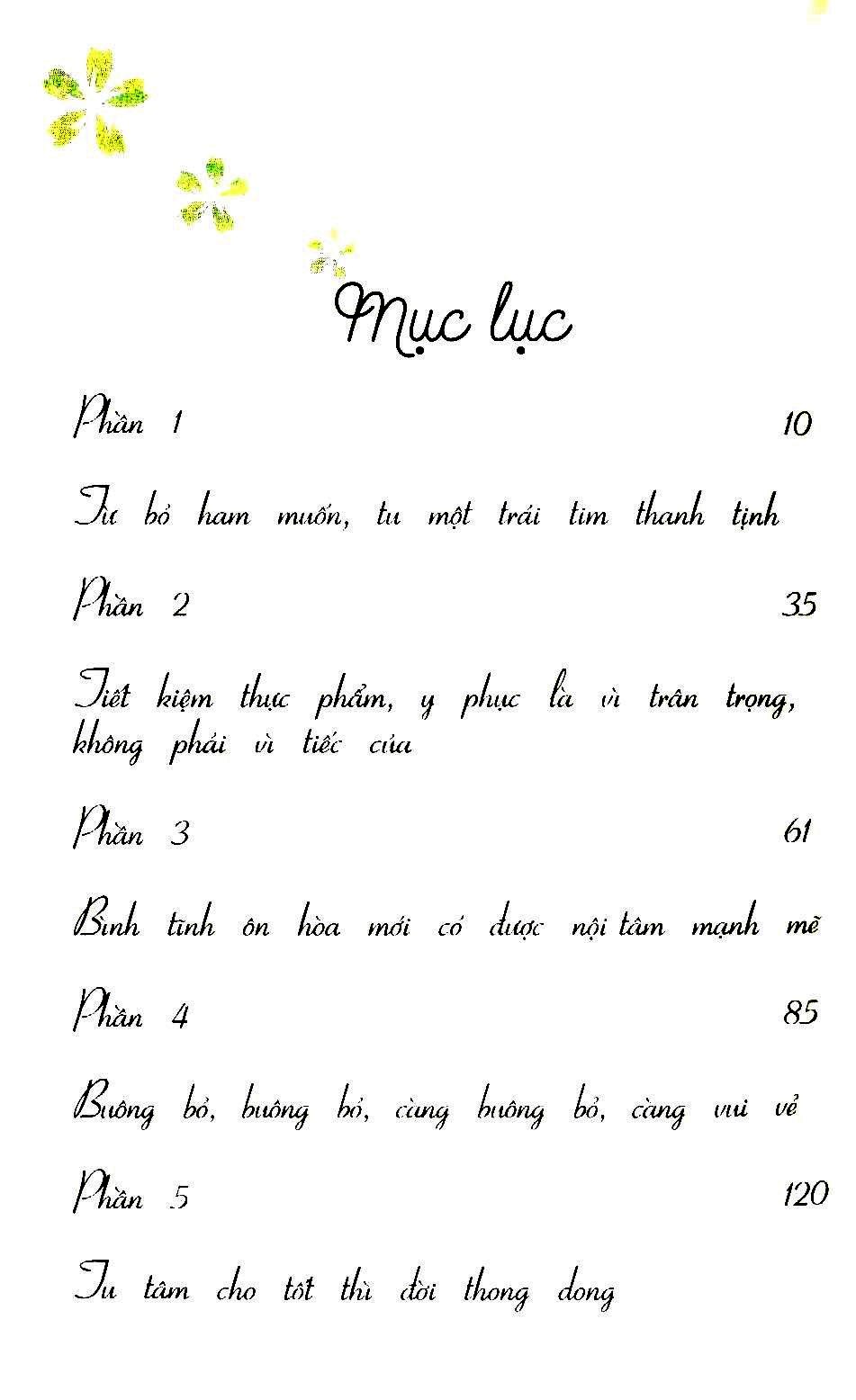 nóng giận là bản năng, tĩnh lặng là bản lĩnh (tái bản 2020) - Ảnh 4