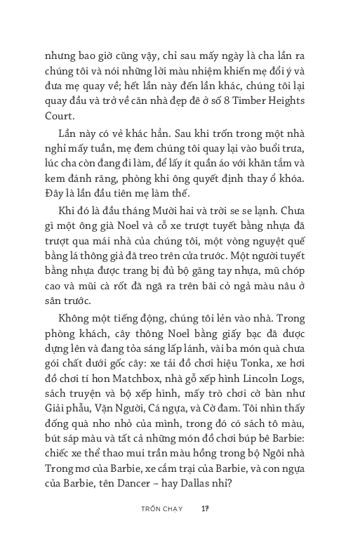 nông trại ngộ nghĩnh - cuộc sống đầy bất ngờ của tôi với 600 con vật giải cứu - Ảnh 5