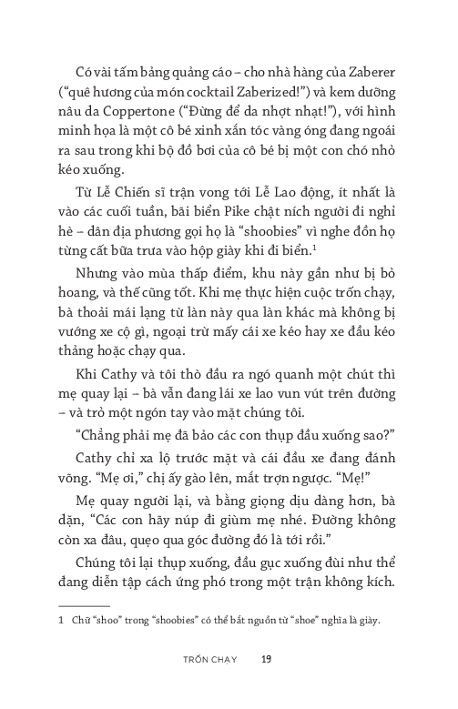 nông trại ngộ nghĩnh - cuộc sống đầy bất ngờ của tôi với 600 con vật giải cứu - Ảnh 7