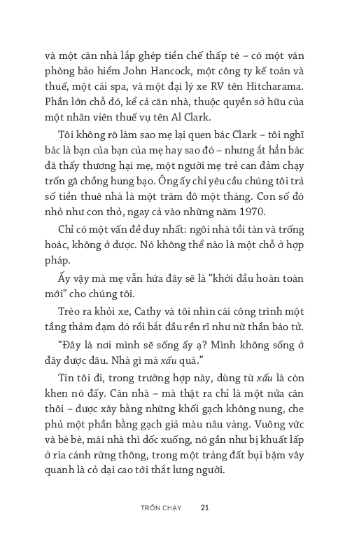 nông trại ngộ nghĩnh - cuộc sống đầy bất ngờ của tôi với 600 con vật giải cứu - Ảnh 9