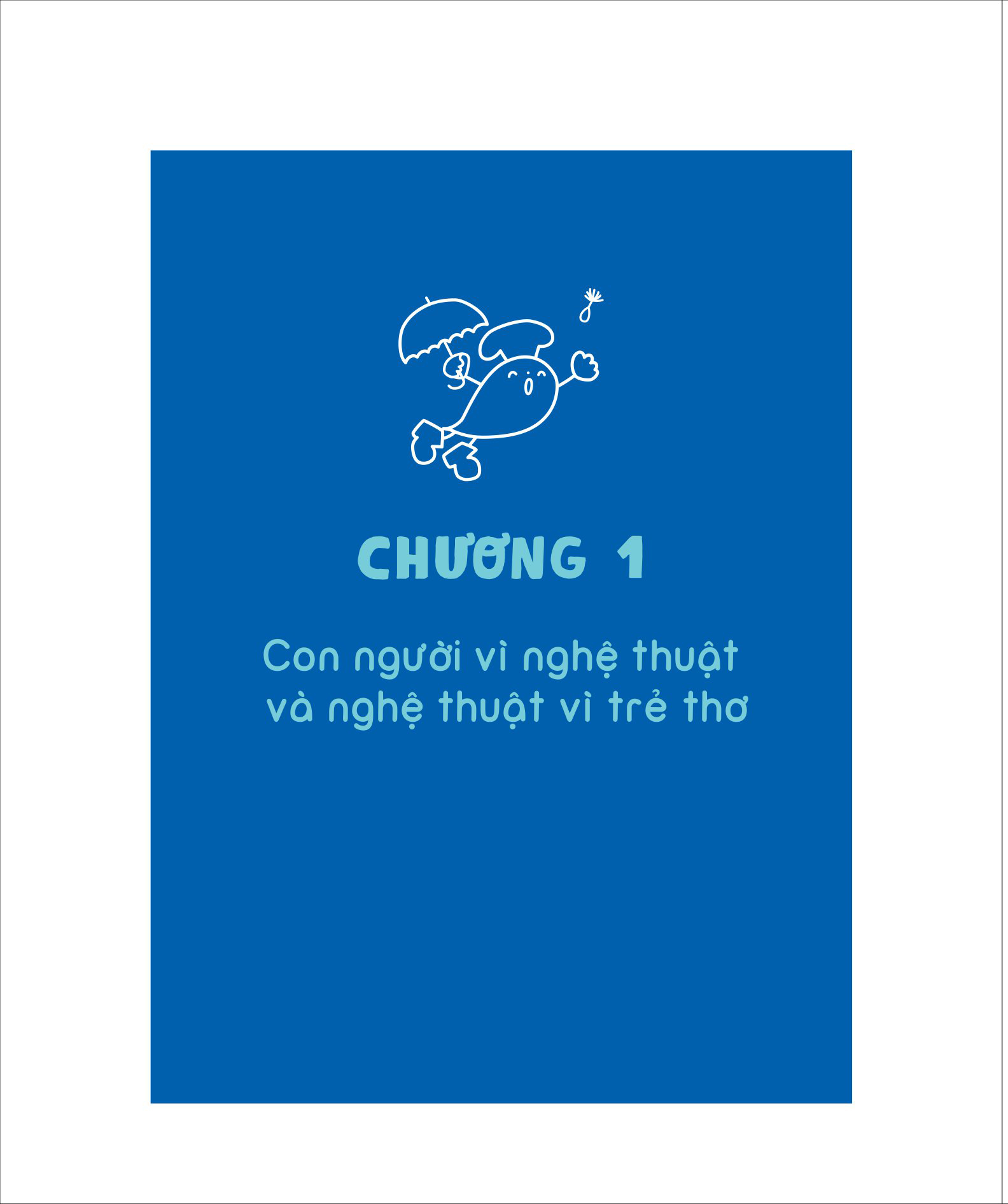 Noriko Matsui - Tinh Yeu Lam Dat La Hoa Que Huong - ~知らない土 地も愛することでやがてふるさととなる~ - Ảnh 10