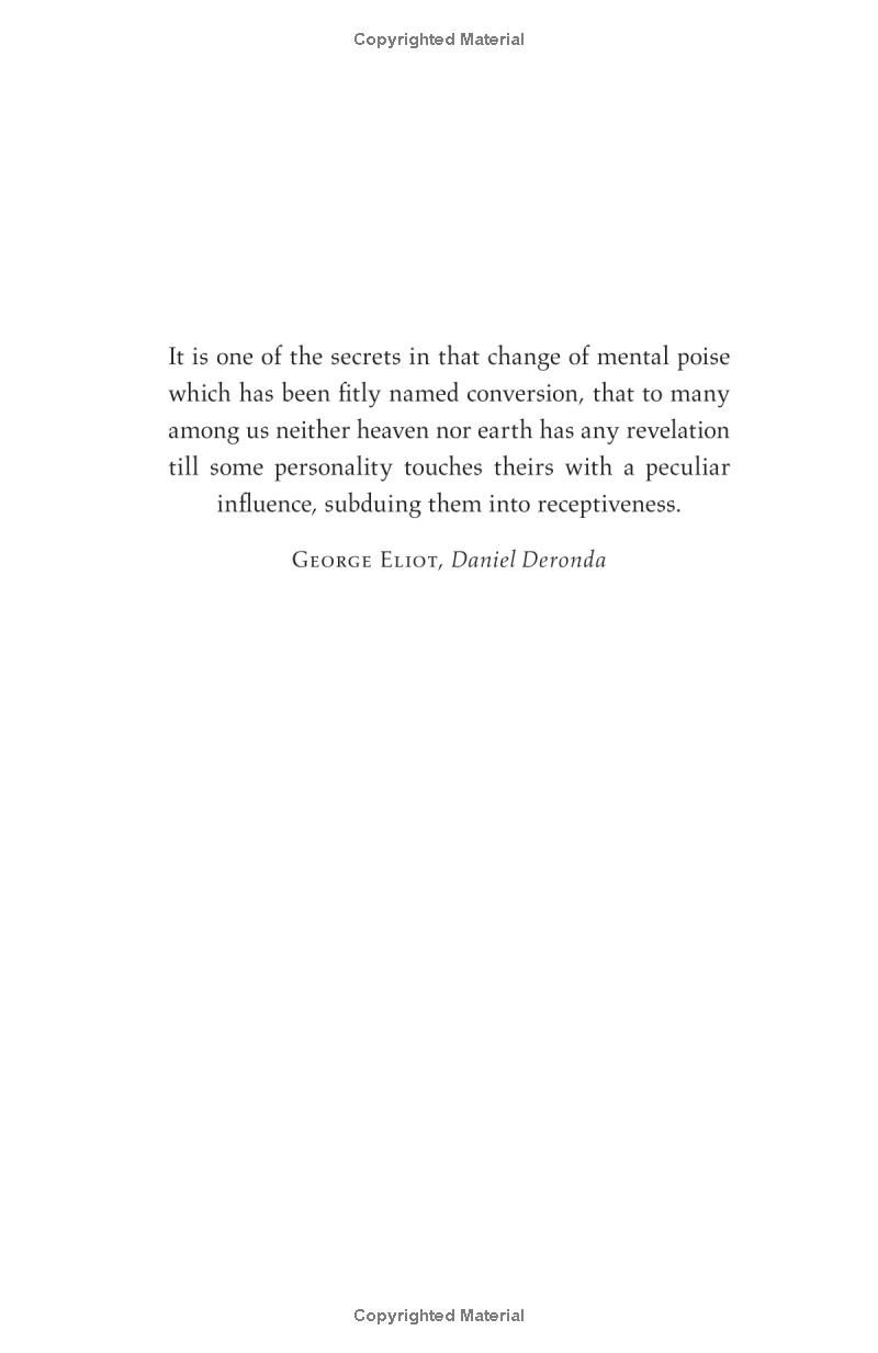 normal people: a novel - Ảnh 5