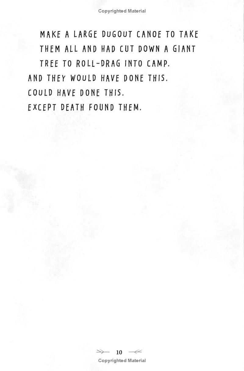 northwind - Ảnh 12