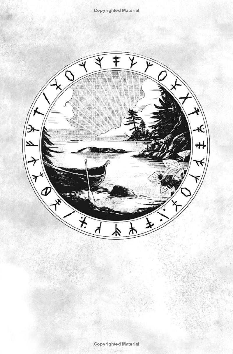 northwind - Ảnh 13