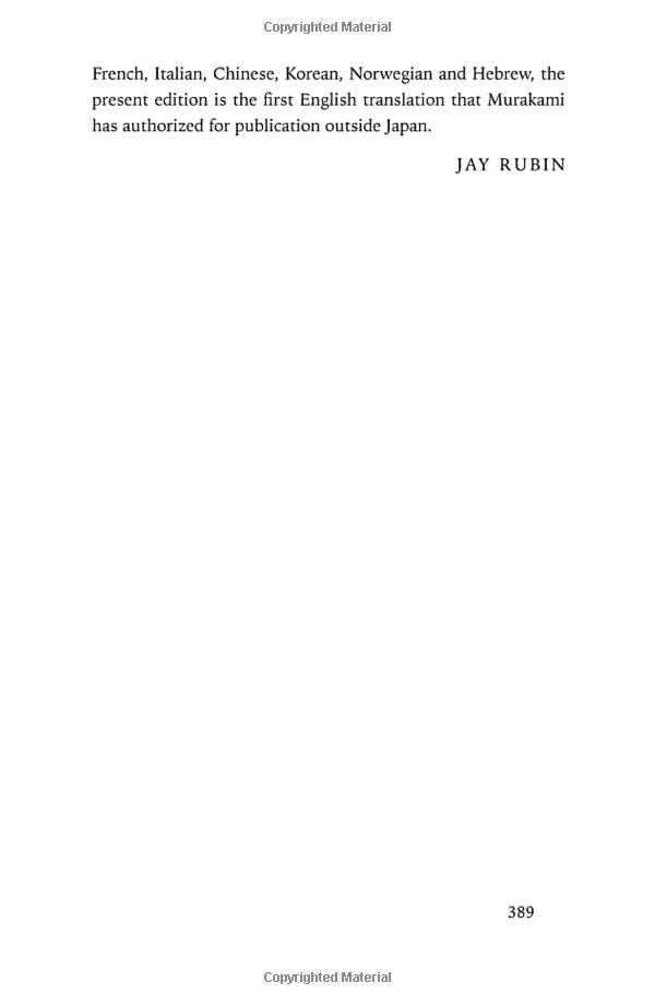 norwegian wood - Ảnh 11