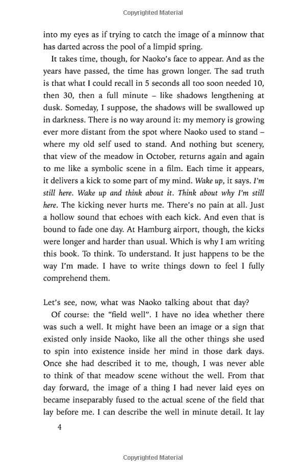 norwegian wood - Ảnh 6