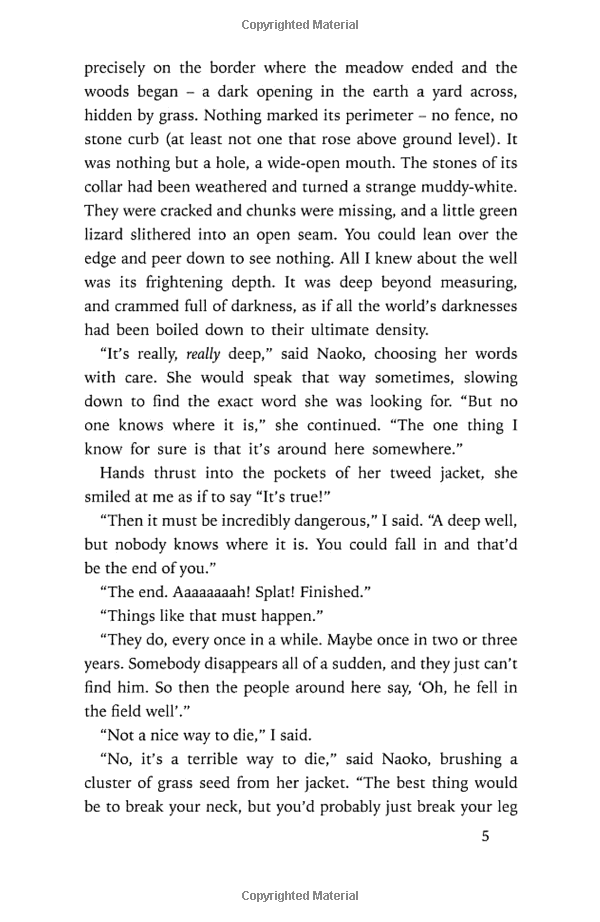 norwegian wood - Ảnh 7