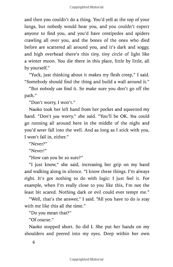 norwegian wood - Ảnh 8