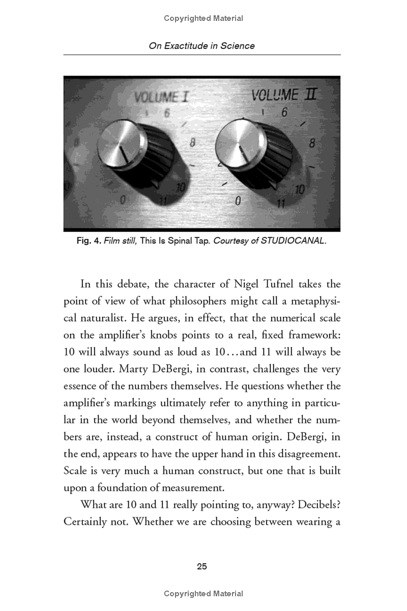 not to scale: how the small becomes large, the large becomes unthinkable, and the unthinkable becomes possible - Ảnh 11