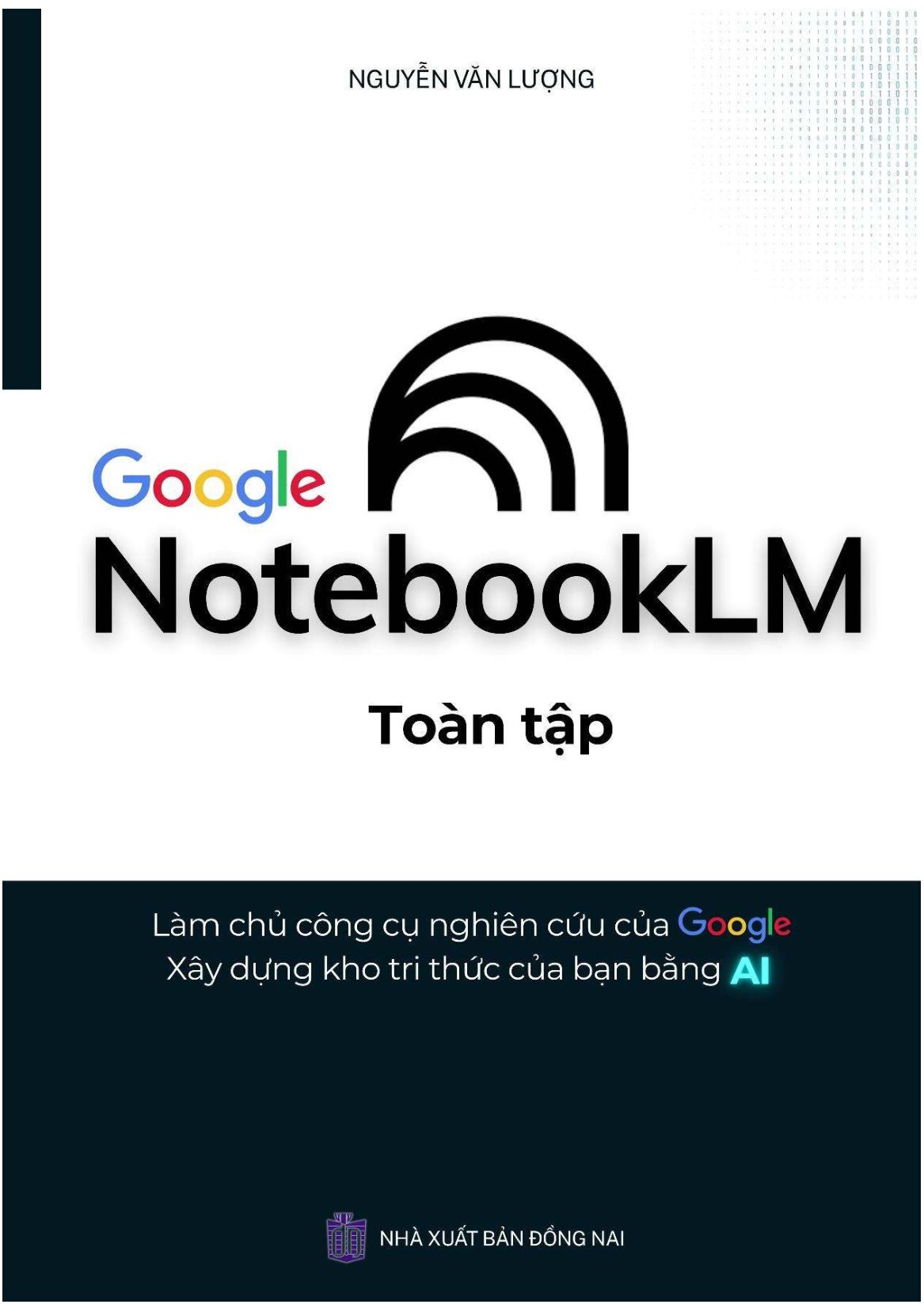 NotebookLM Toàn Tập - Ảnh 18