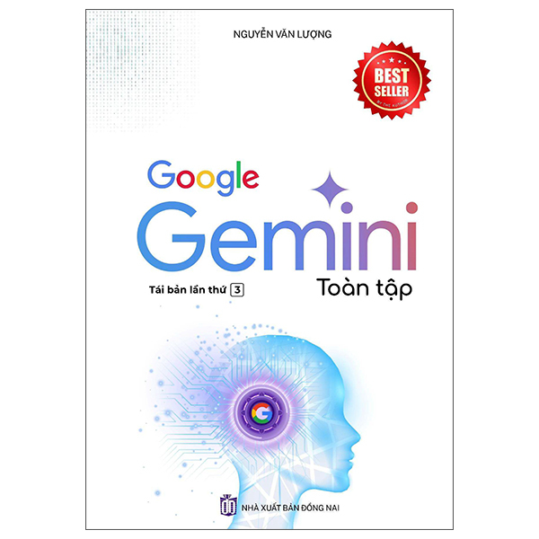 NotebookLM Toàn Tập - Ảnh 35