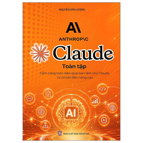 NotebookLM Toàn Tập - Ảnh 36