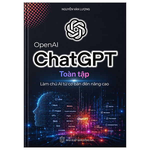 NotebookLM Toàn Tập - Ảnh 37