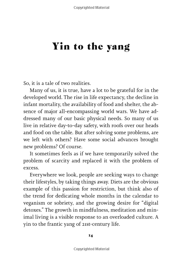 notes on a nervous planet - Ảnh 17