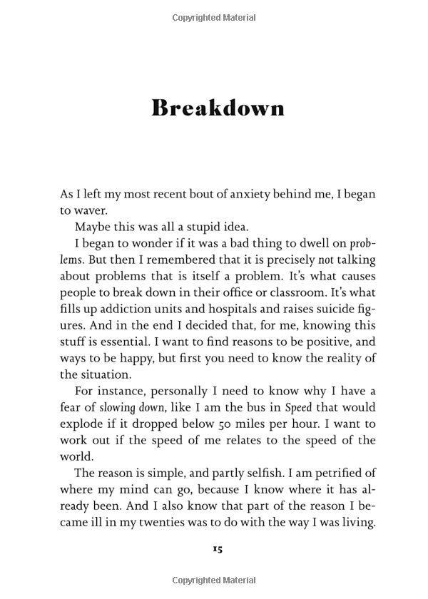 notes on a nervous planet - Ảnh 18